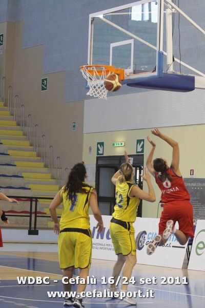 110922 basket 180_tn.jpg